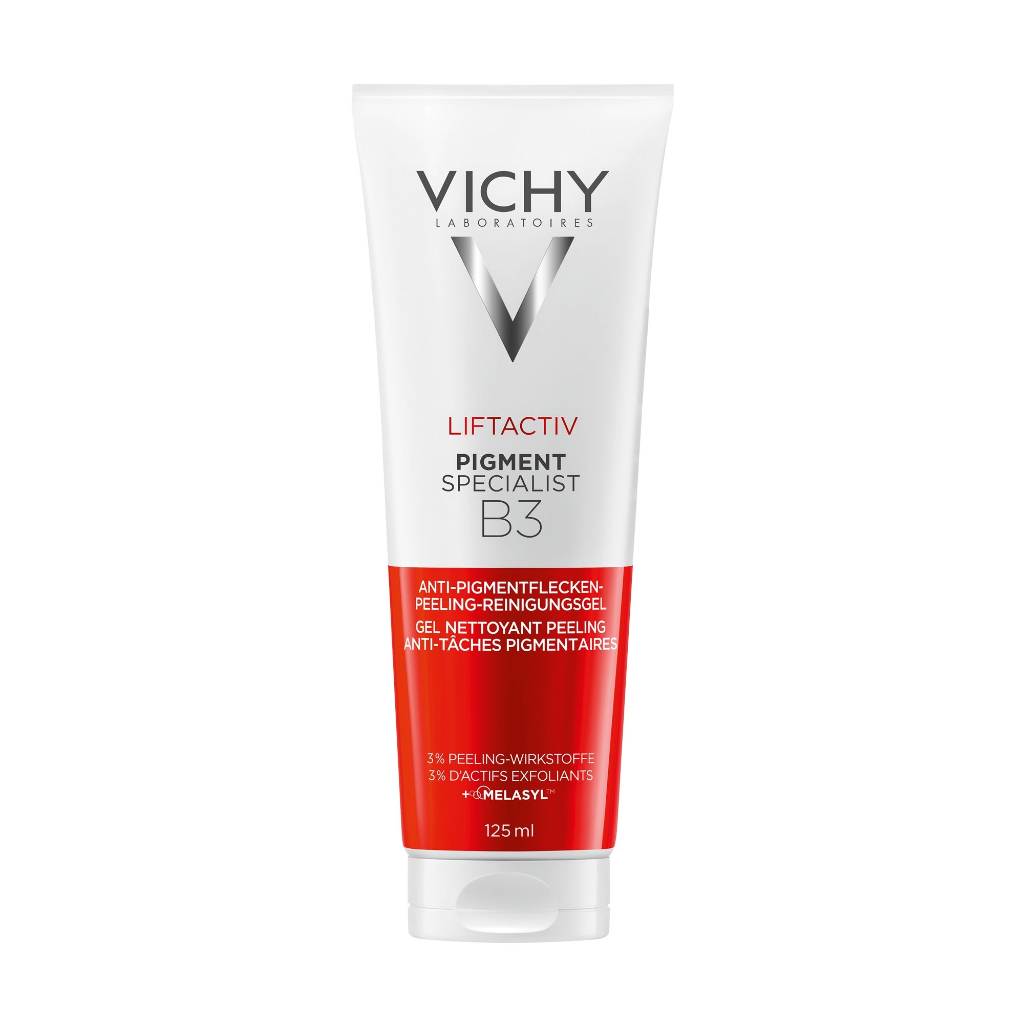 Vichy