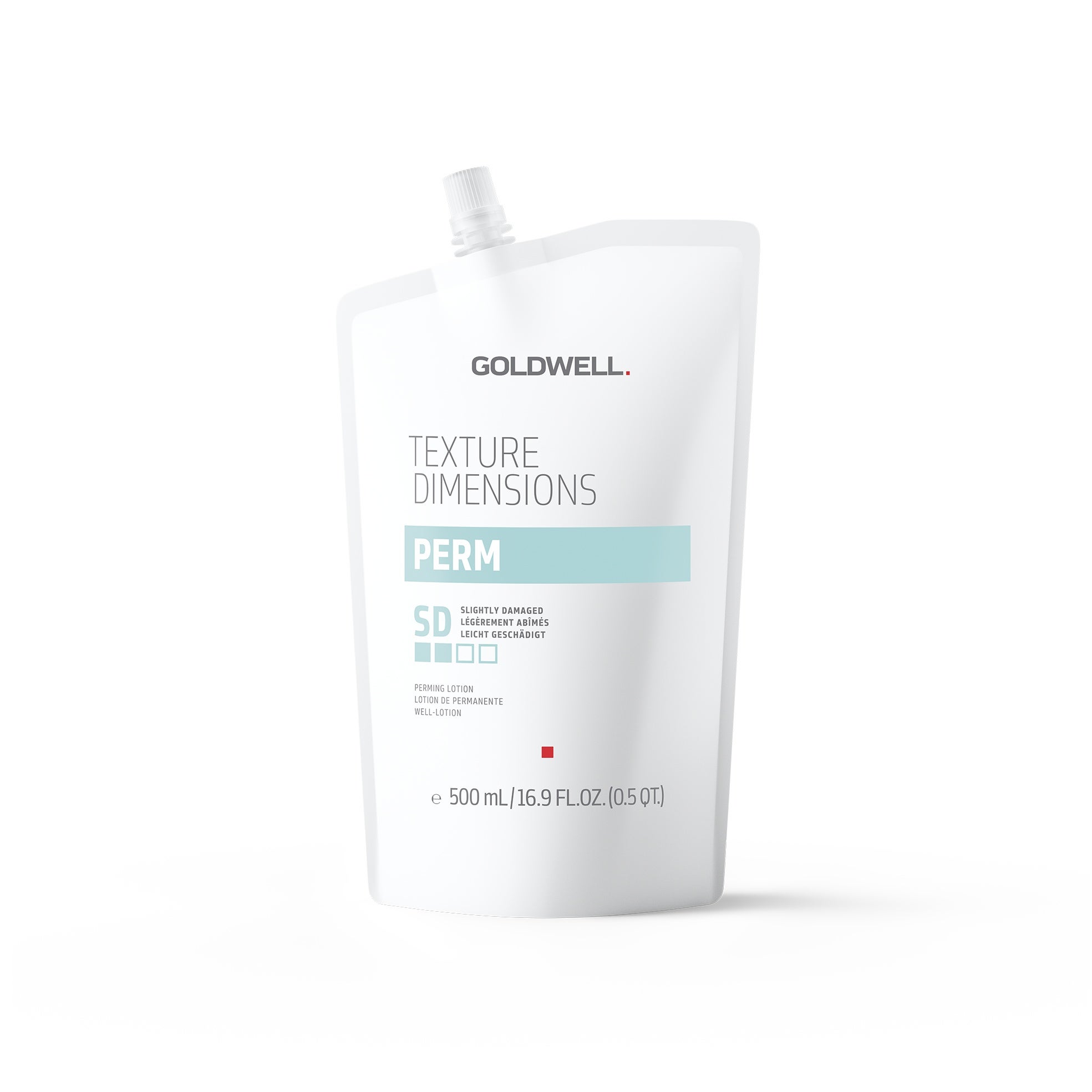 Goldwell