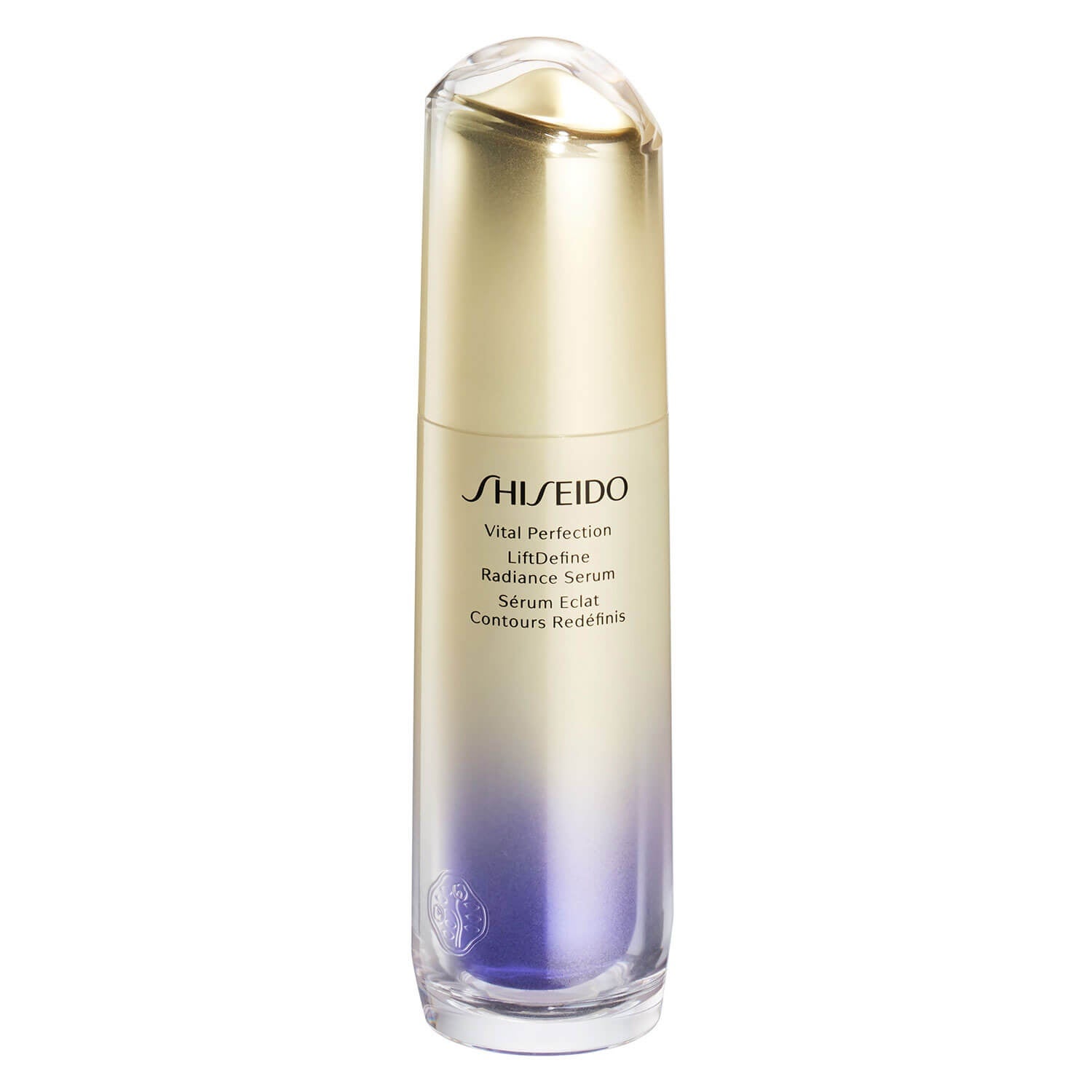 Shiseido