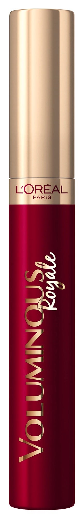 L'Oréal Paris