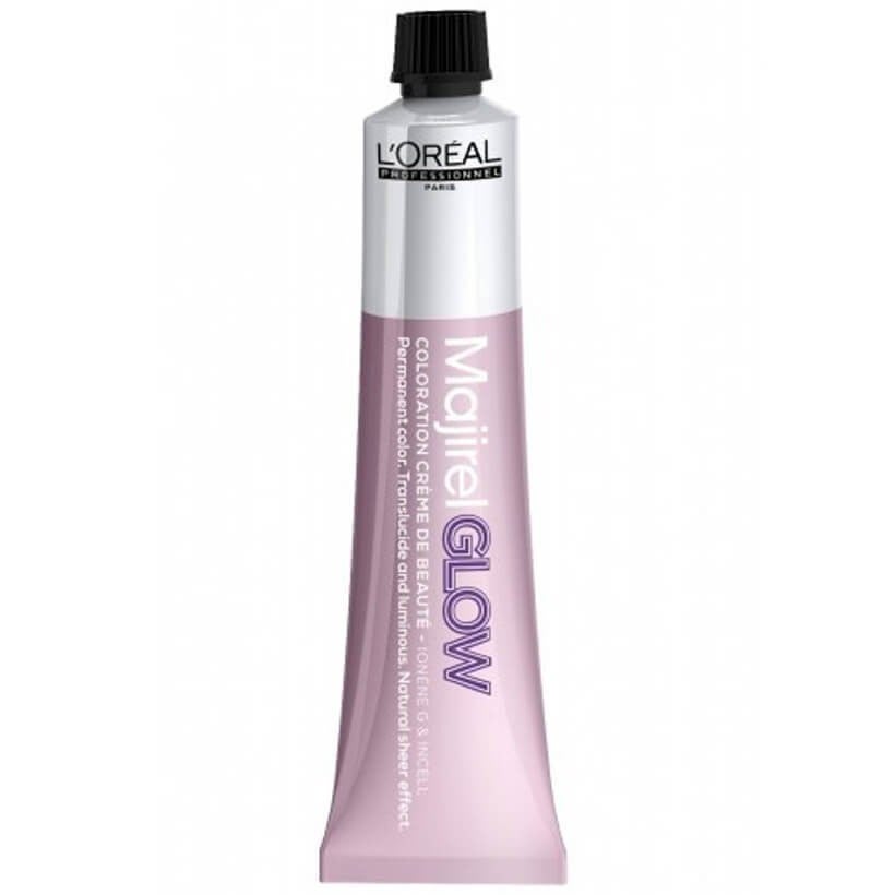 L'Oréal Professionnel