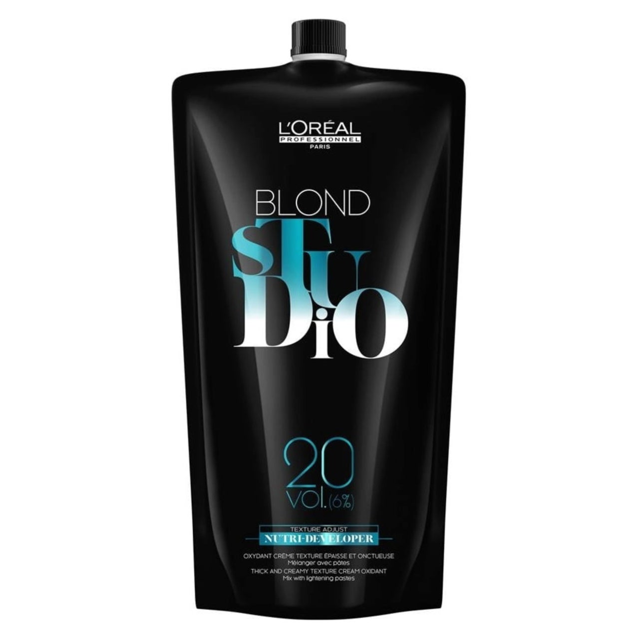 L'Oréal Professionnel