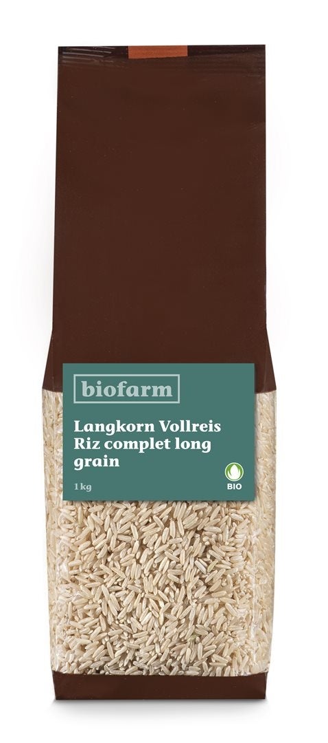 Biofarm