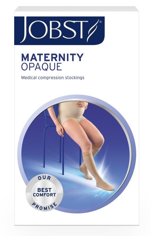 Jobst