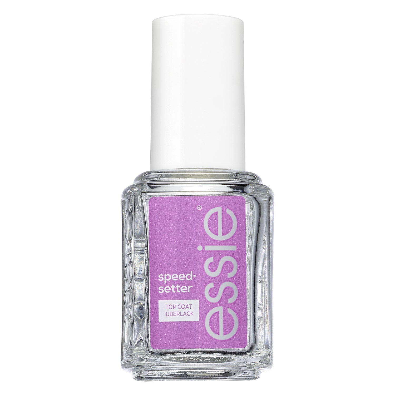 essie