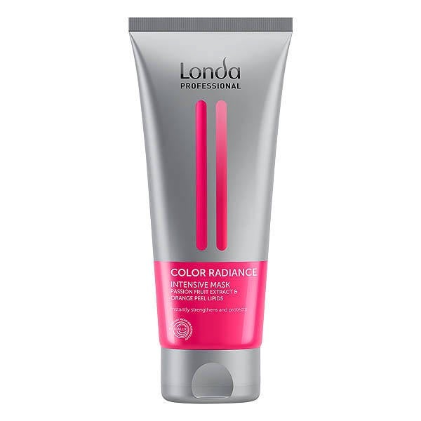 Londa Professional