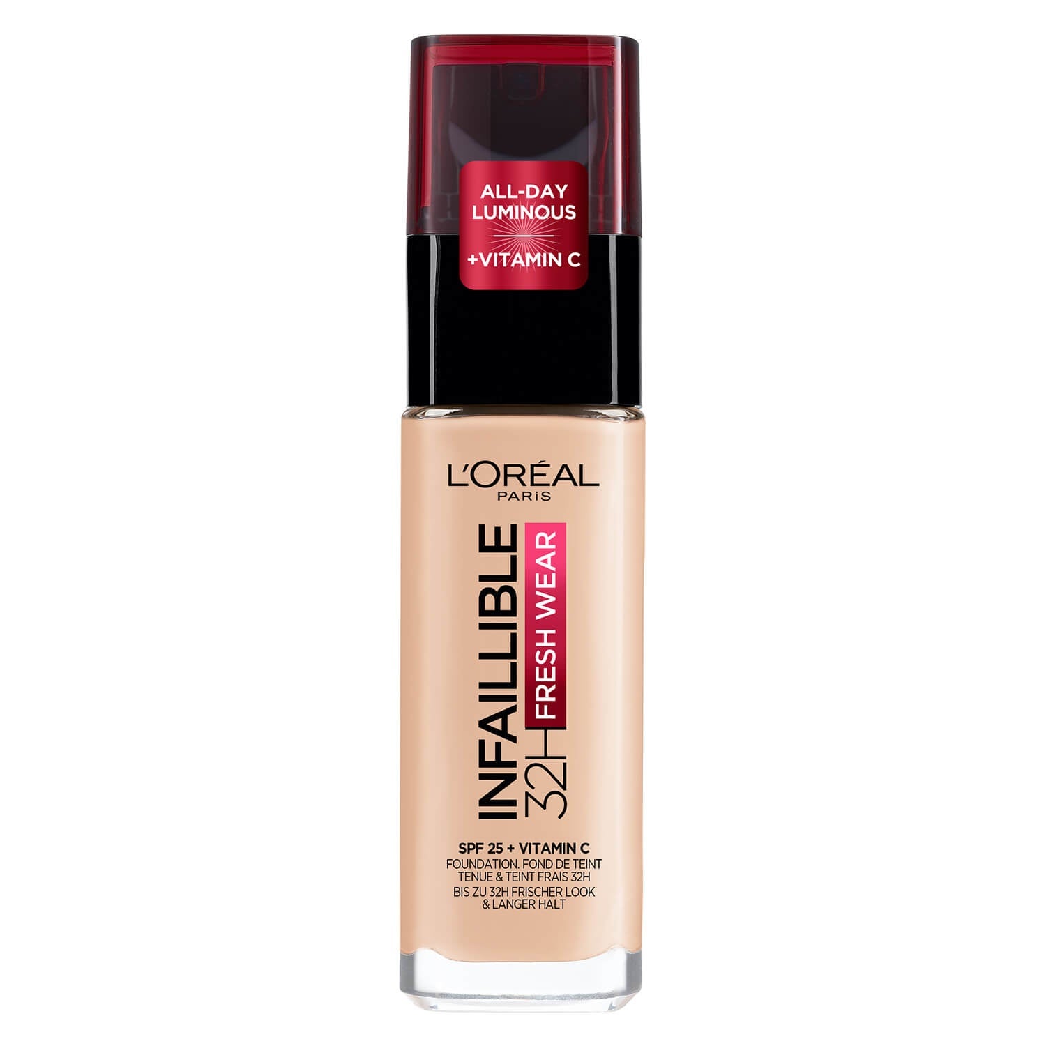 L'Oréal Paris