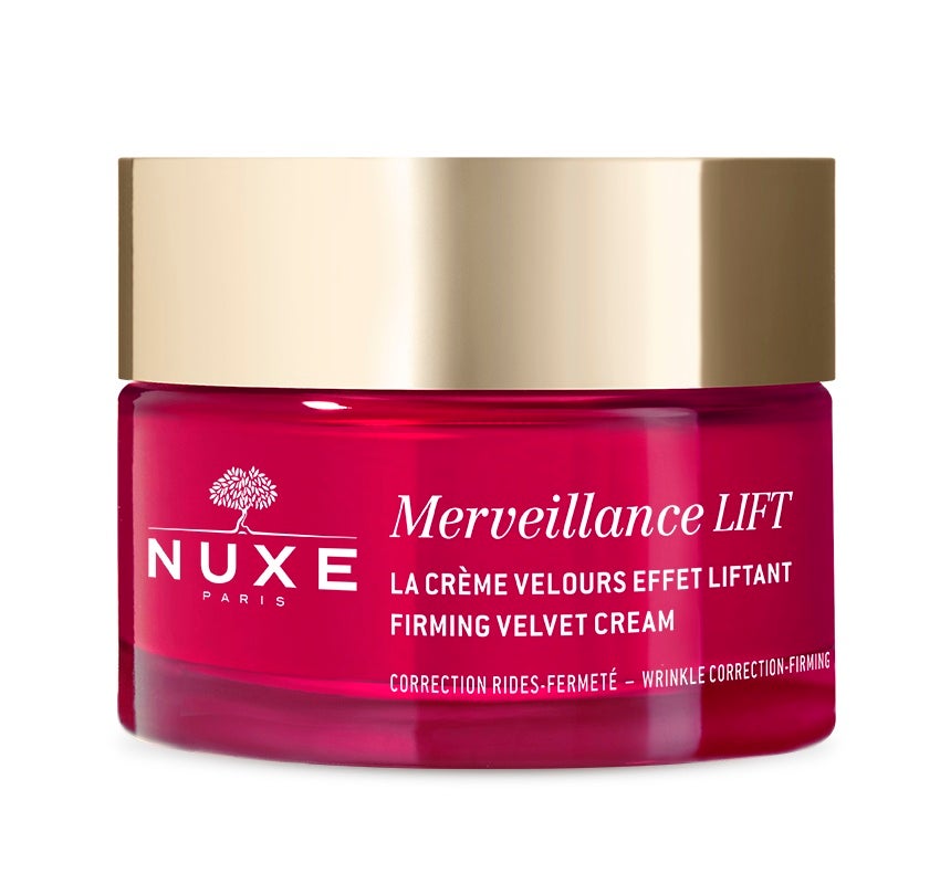 Nuxe