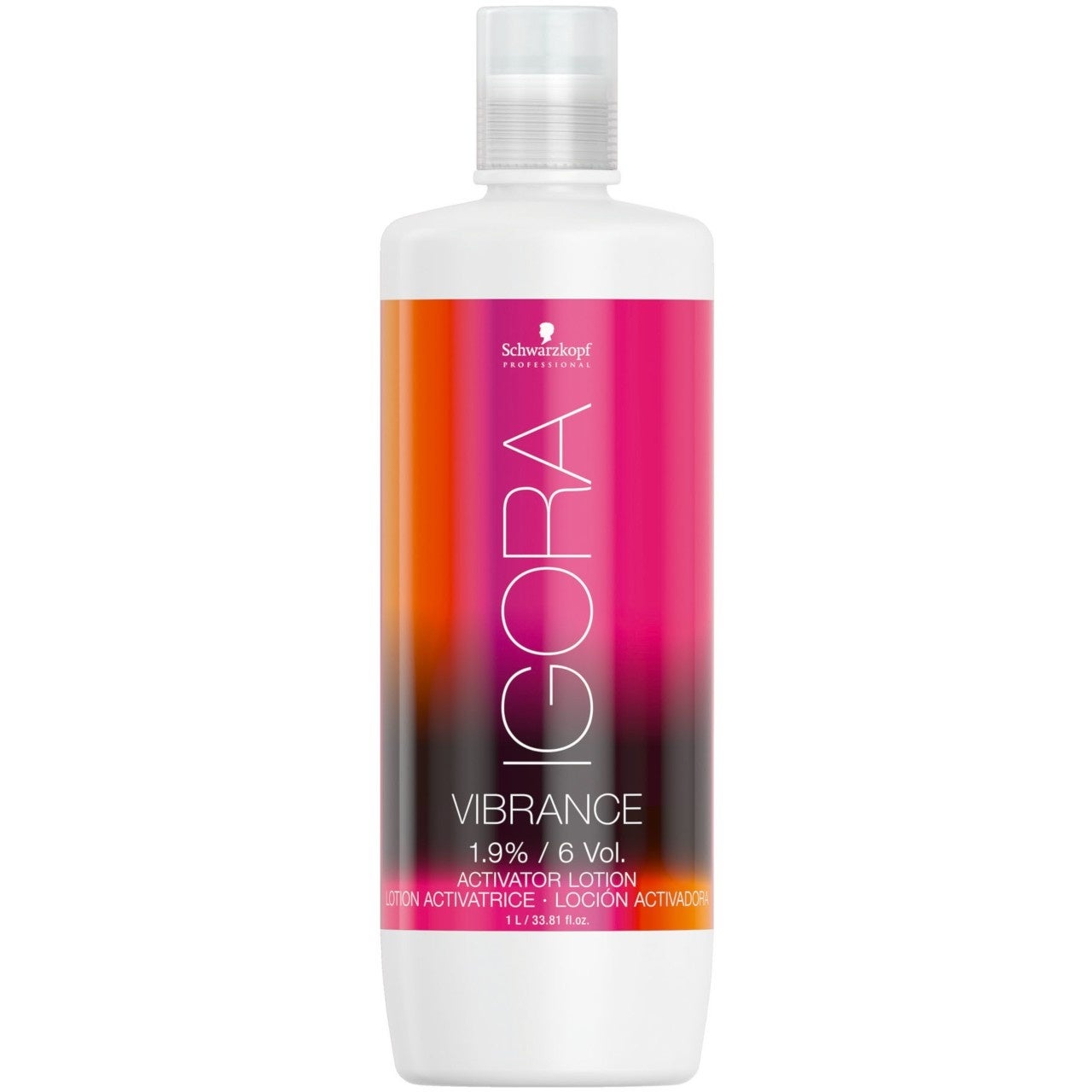 Schwarzkopf
