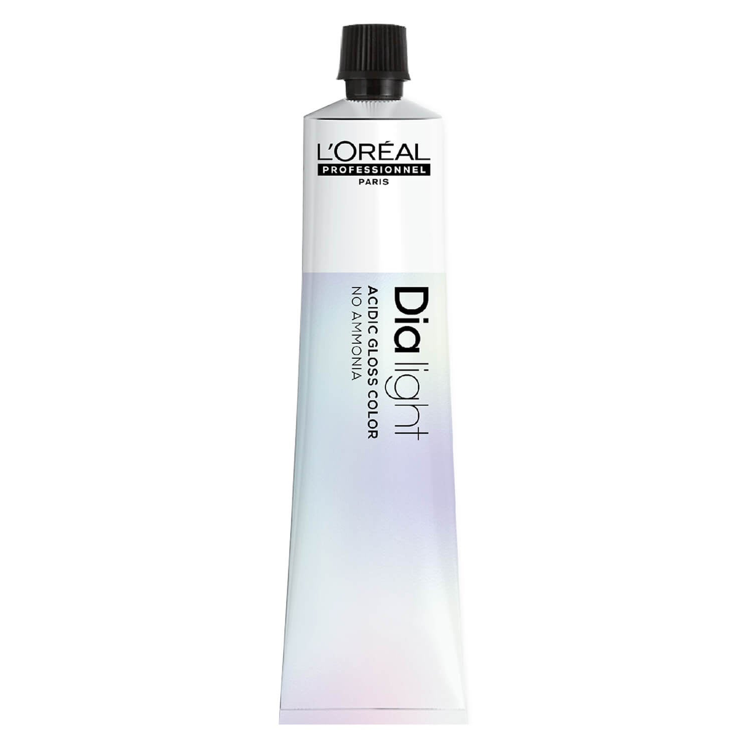 L'Oréal Professionnel