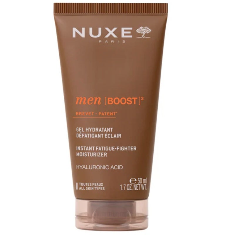 Nuxe