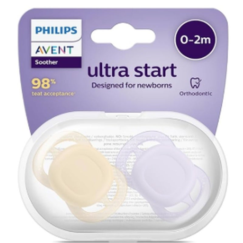 Philips Avent