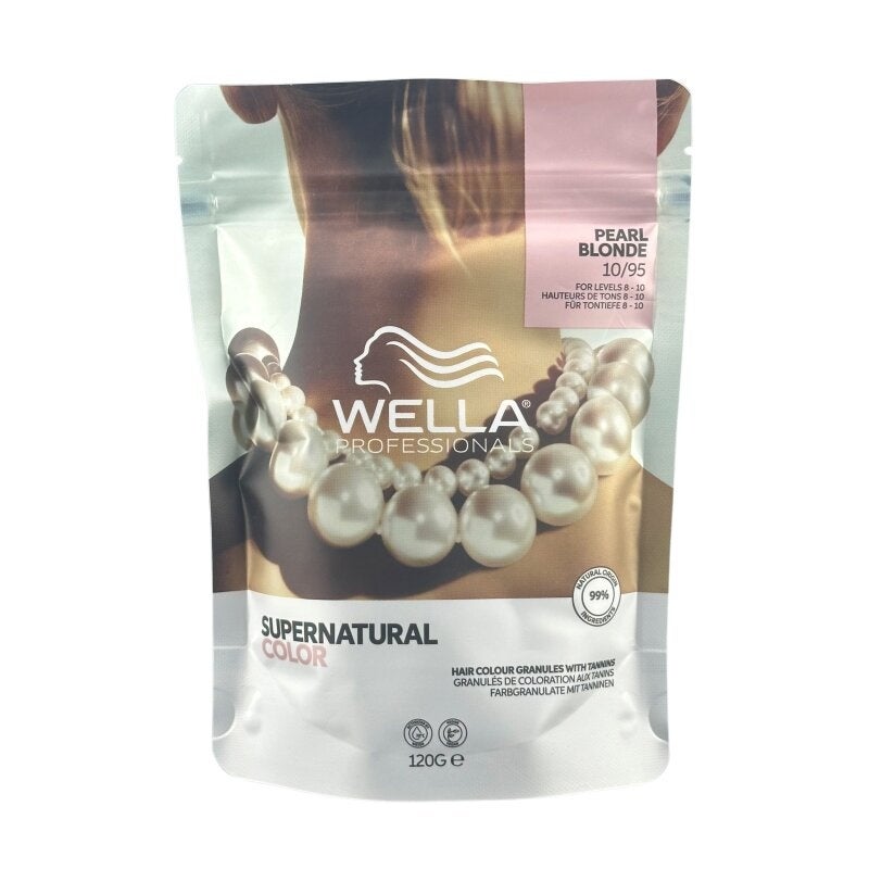 Wella
