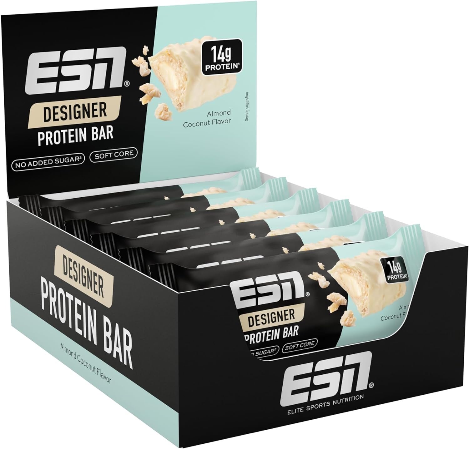 ESN