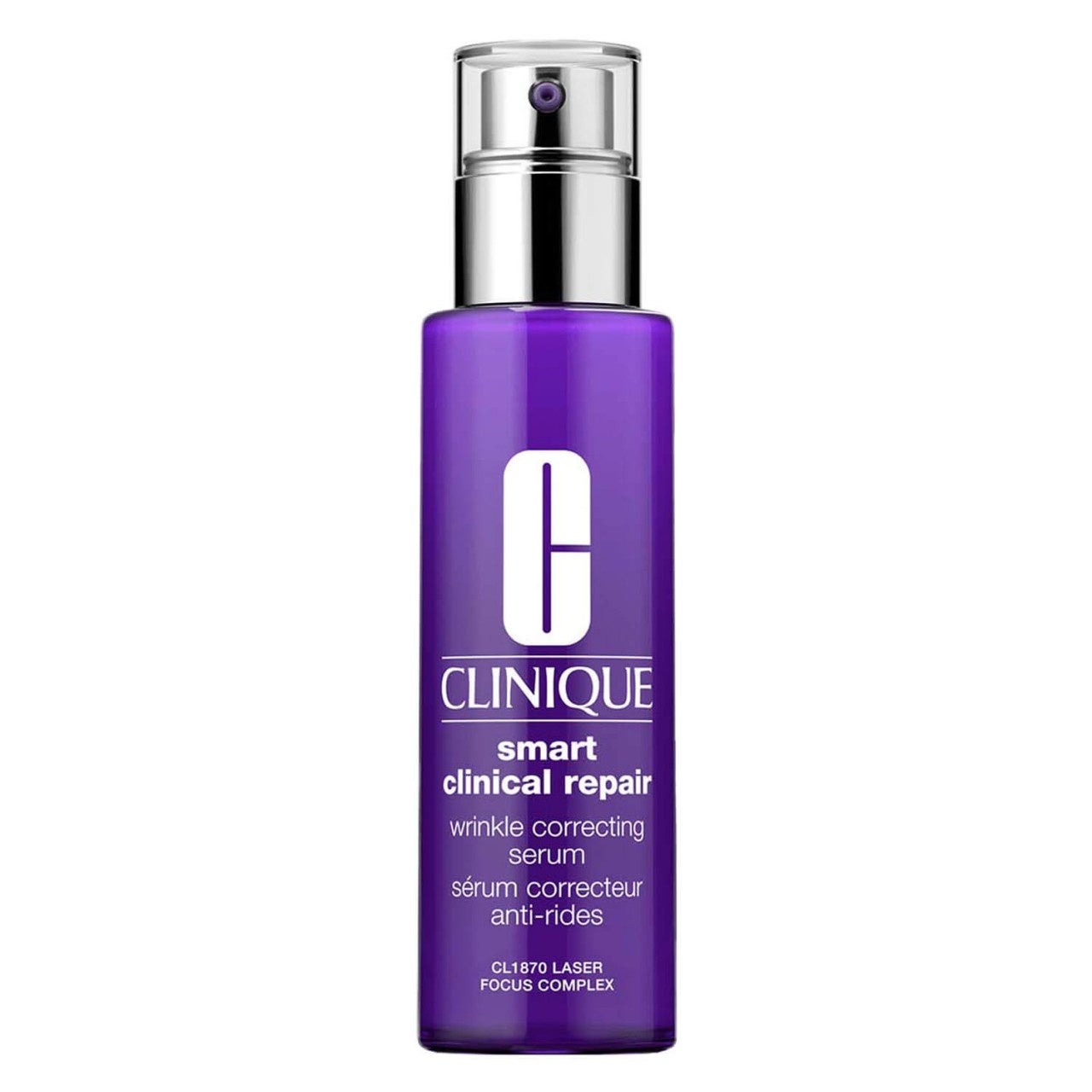 Clinique