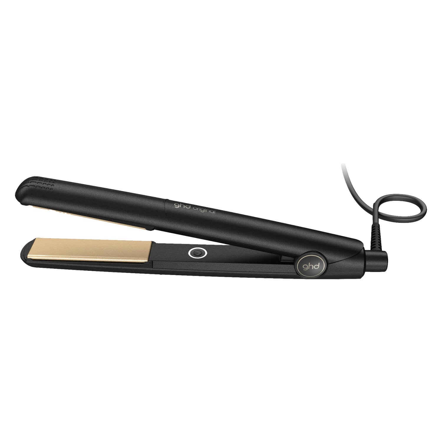 ghd