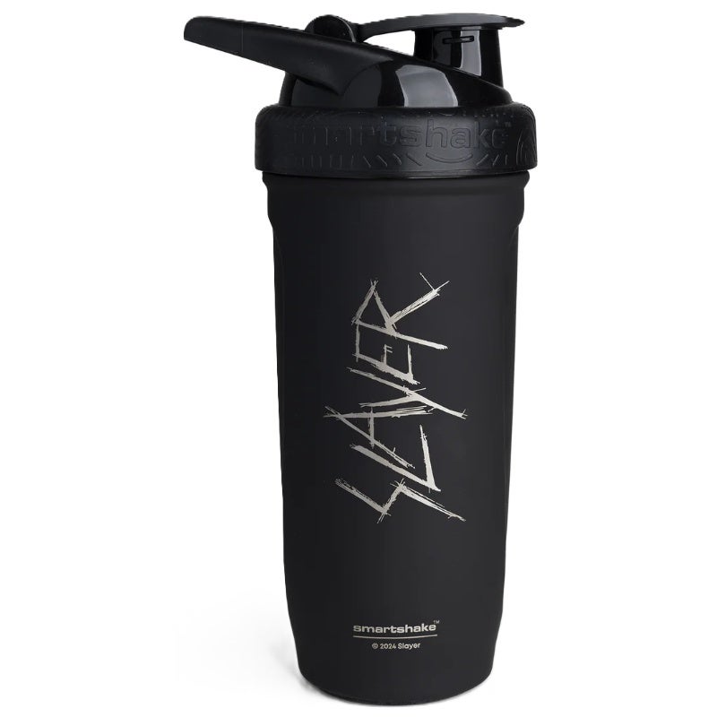Smartshake