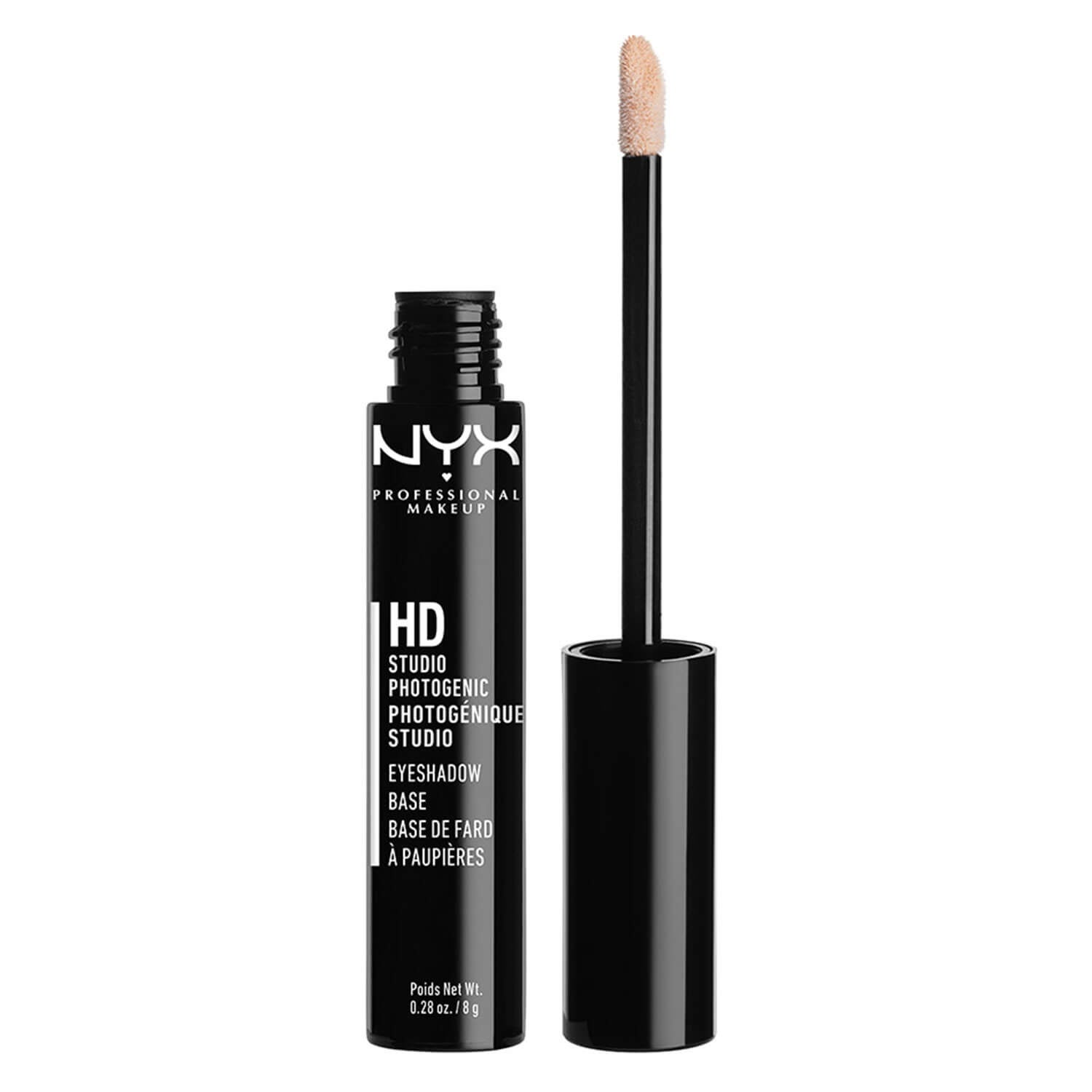 NYX Professional Makeup