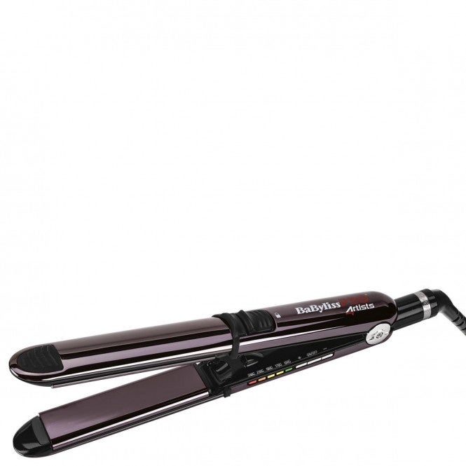 BaByliss
