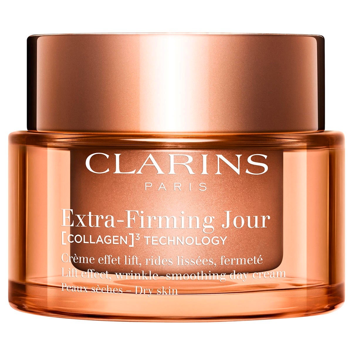 CLARINS