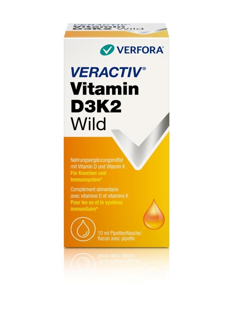 Veractiv