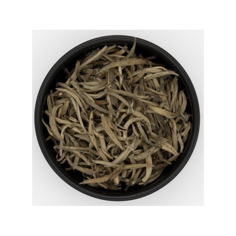 chanoyu tea
