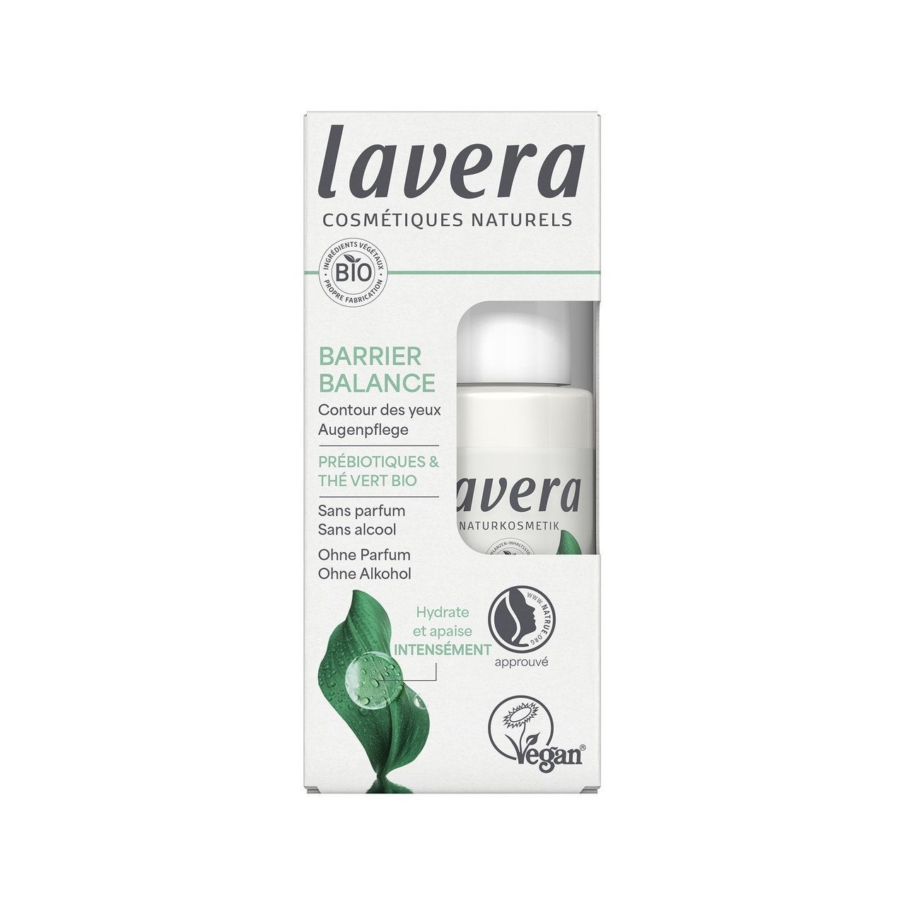 Lavera