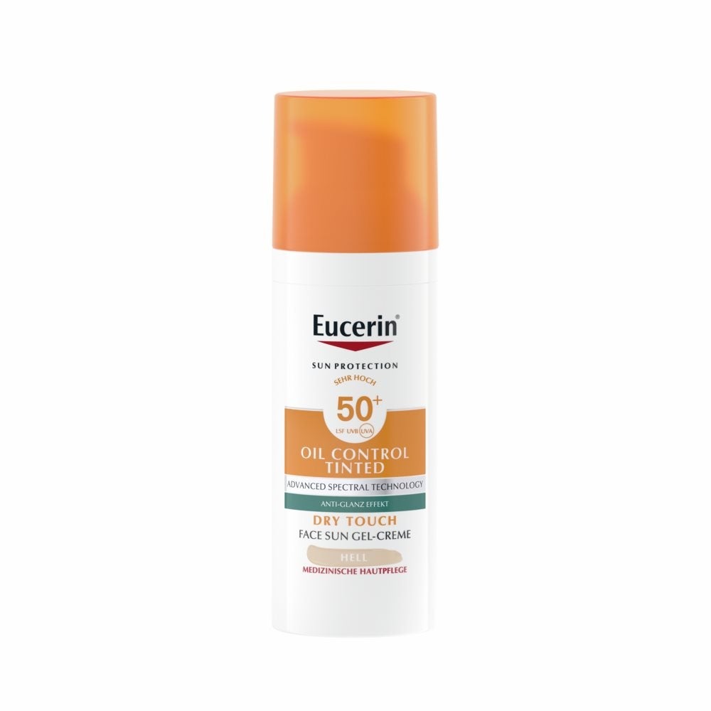 Eucerin