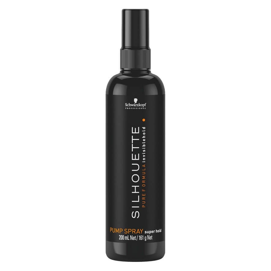 Schwarzkopf