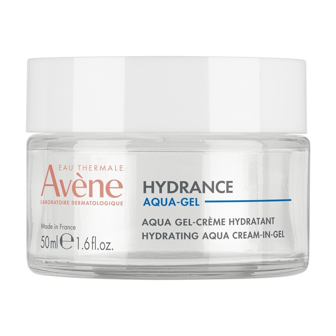 Avène