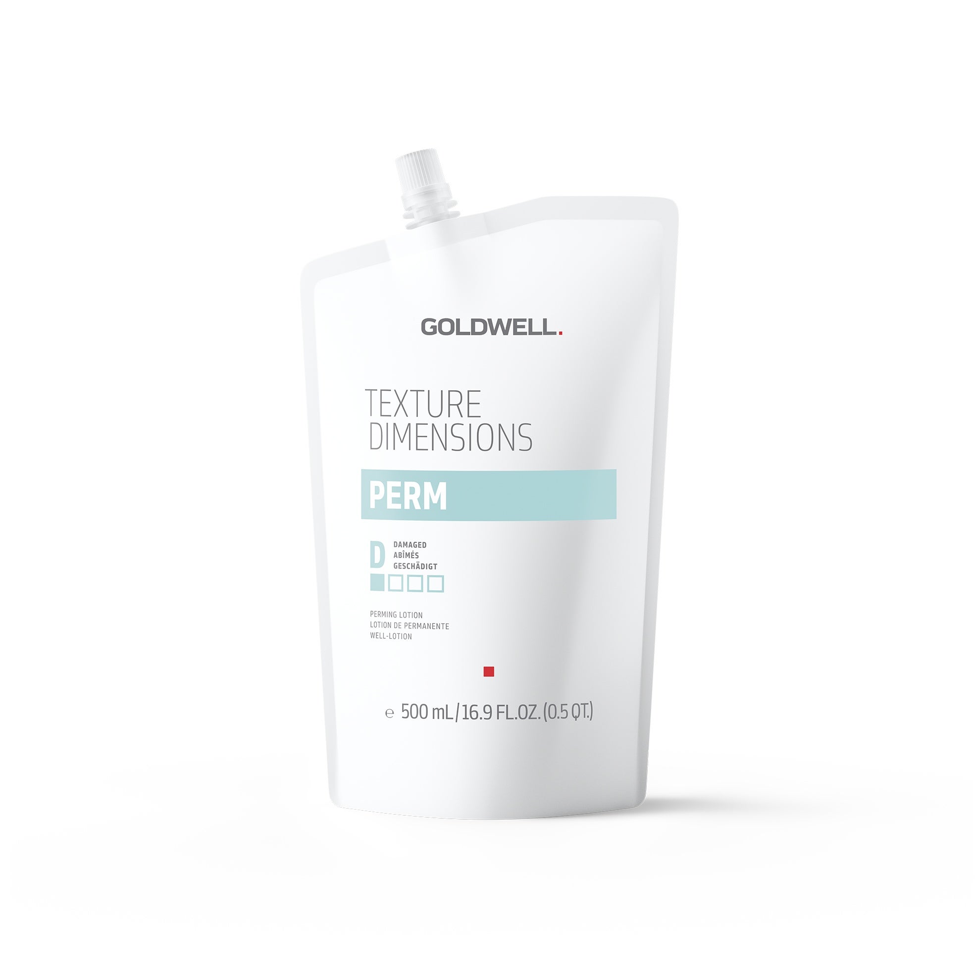Goldwell
