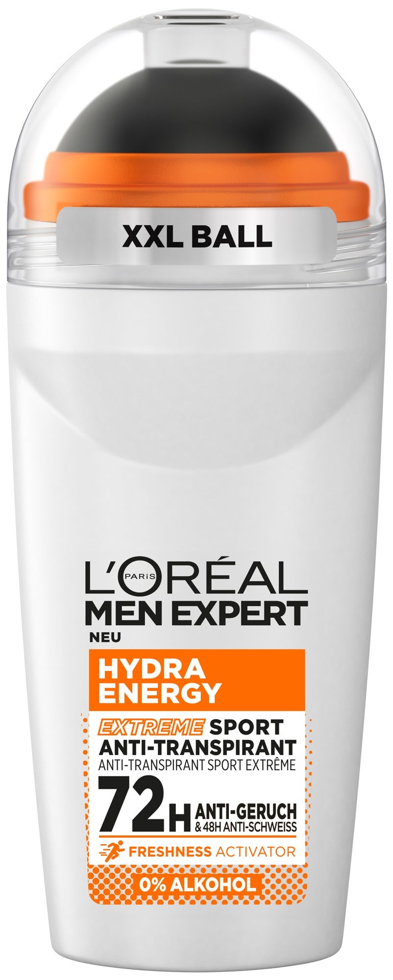 L'Oréal Paris