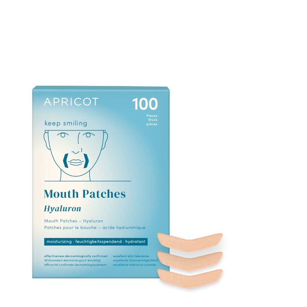 Apricot