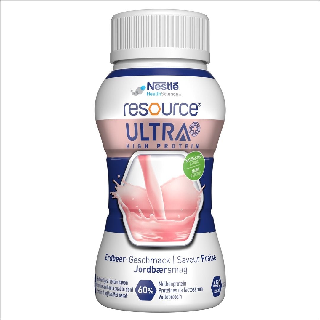 Resource