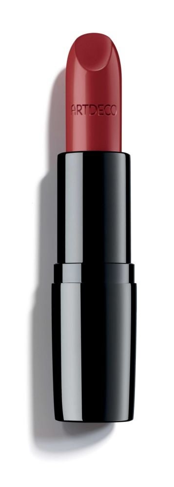 Artdeco