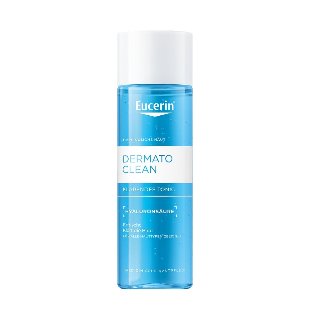 Eucerin