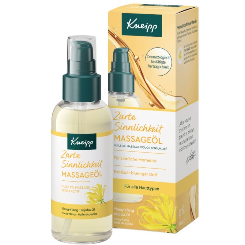 Kneipp