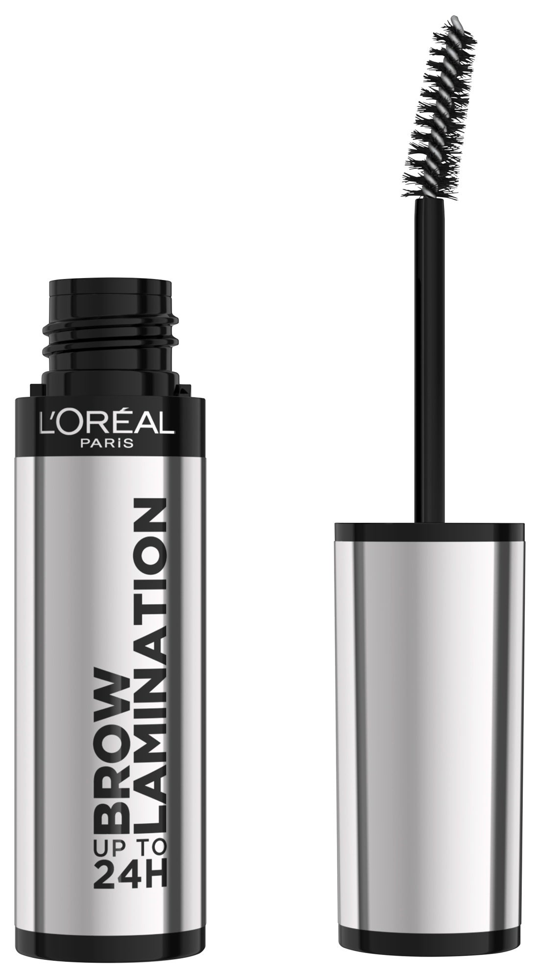 L'Oréal Paris