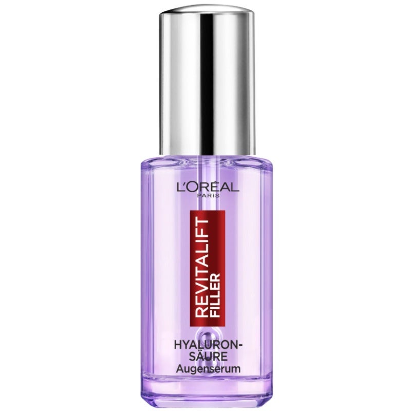 L'Oréal Paris