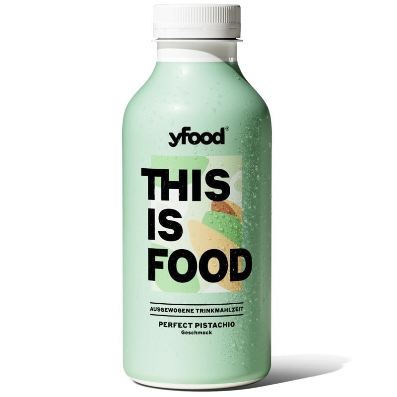 YFood