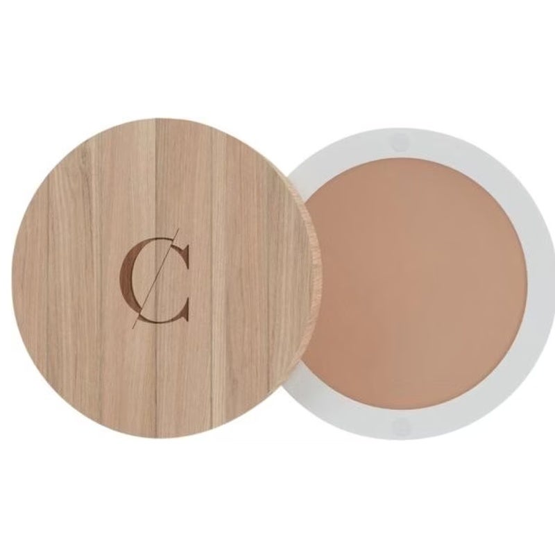 COULEUR CARAMEL