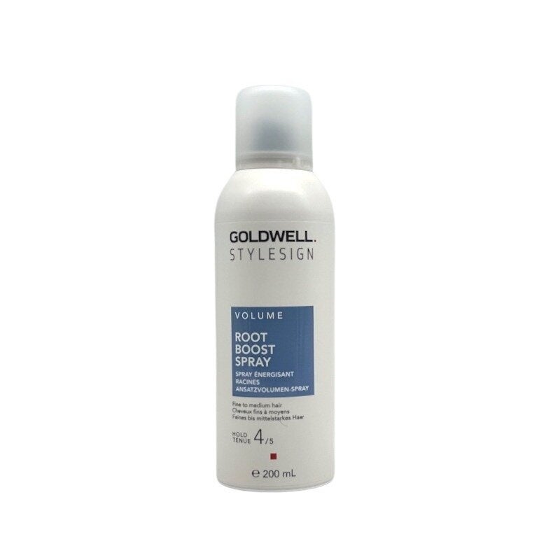 Goldwell