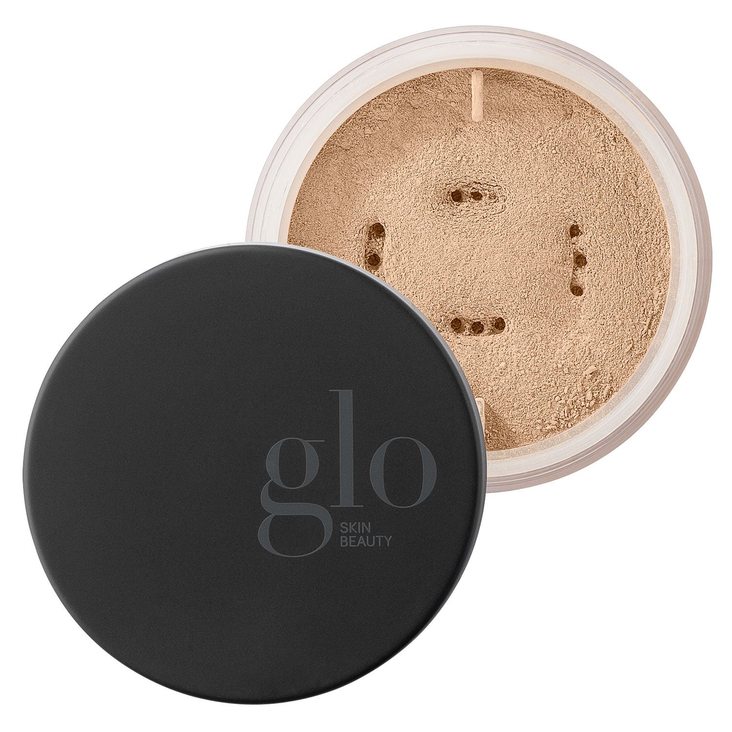 Glo Skin Beauty