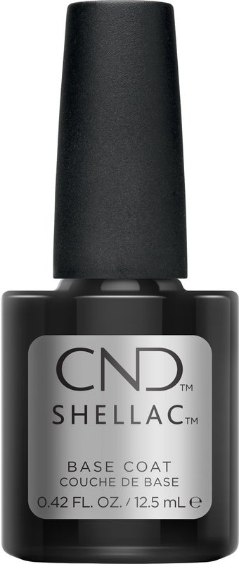 CND