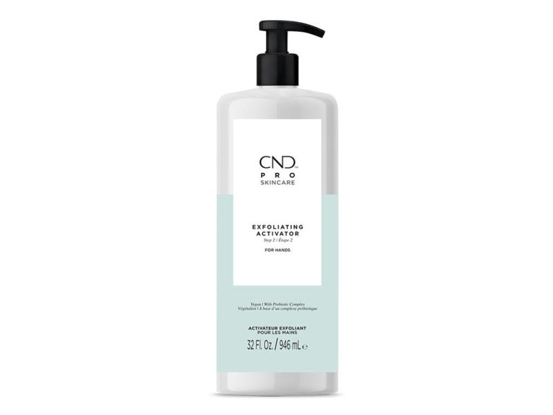CND