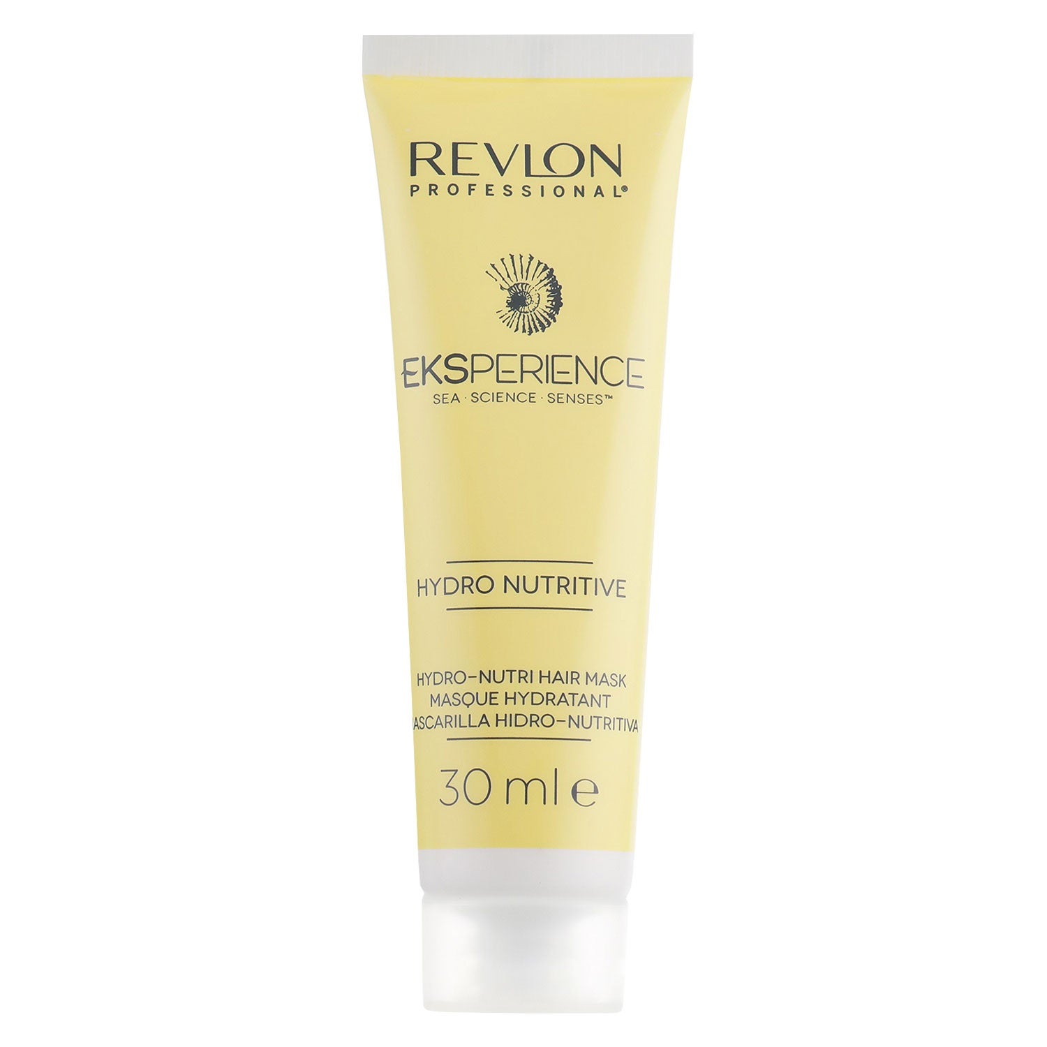 Revlon Professional