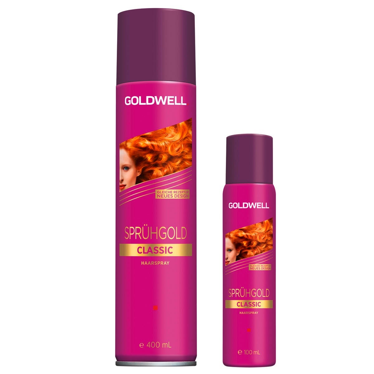 Goldwell