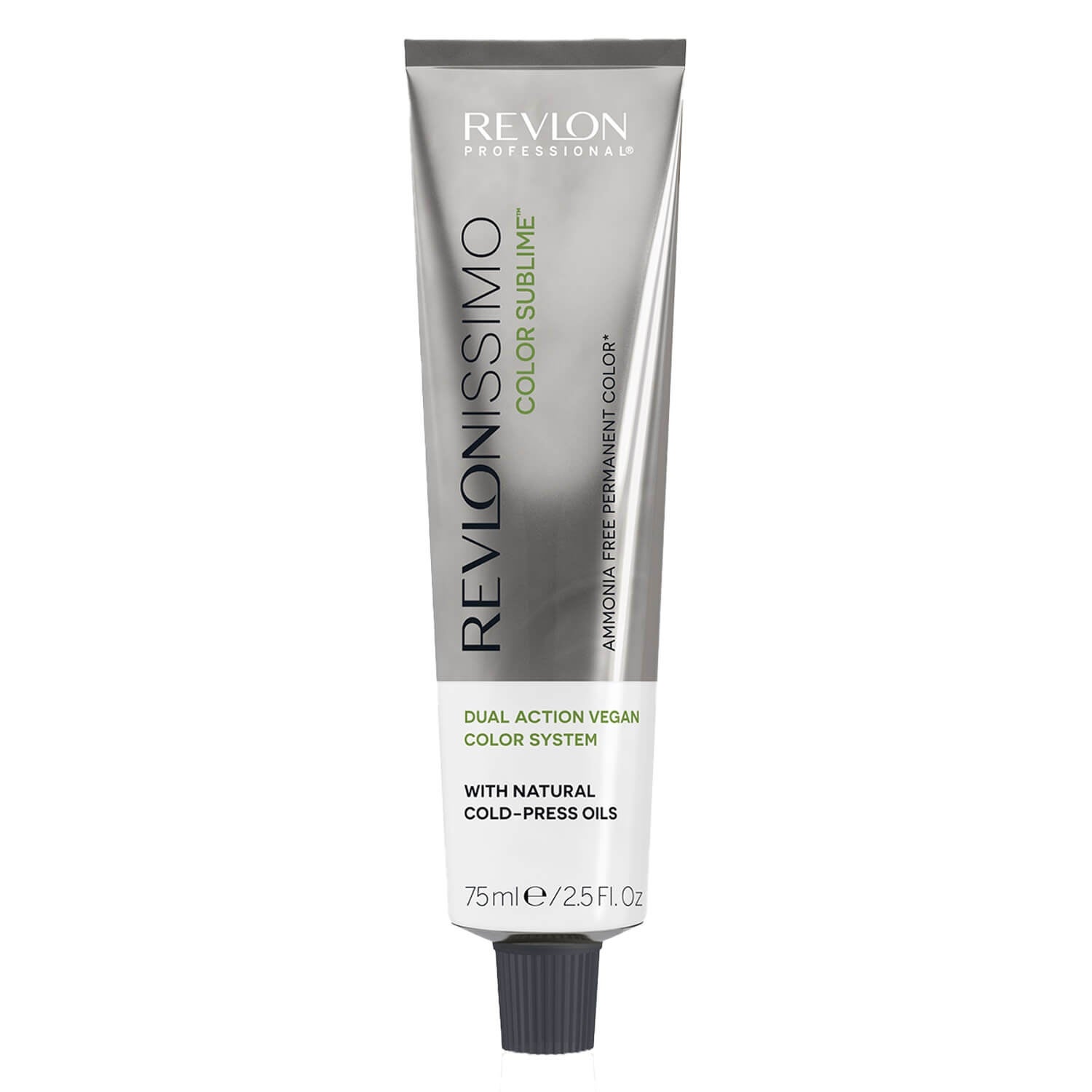 Revlon Professional