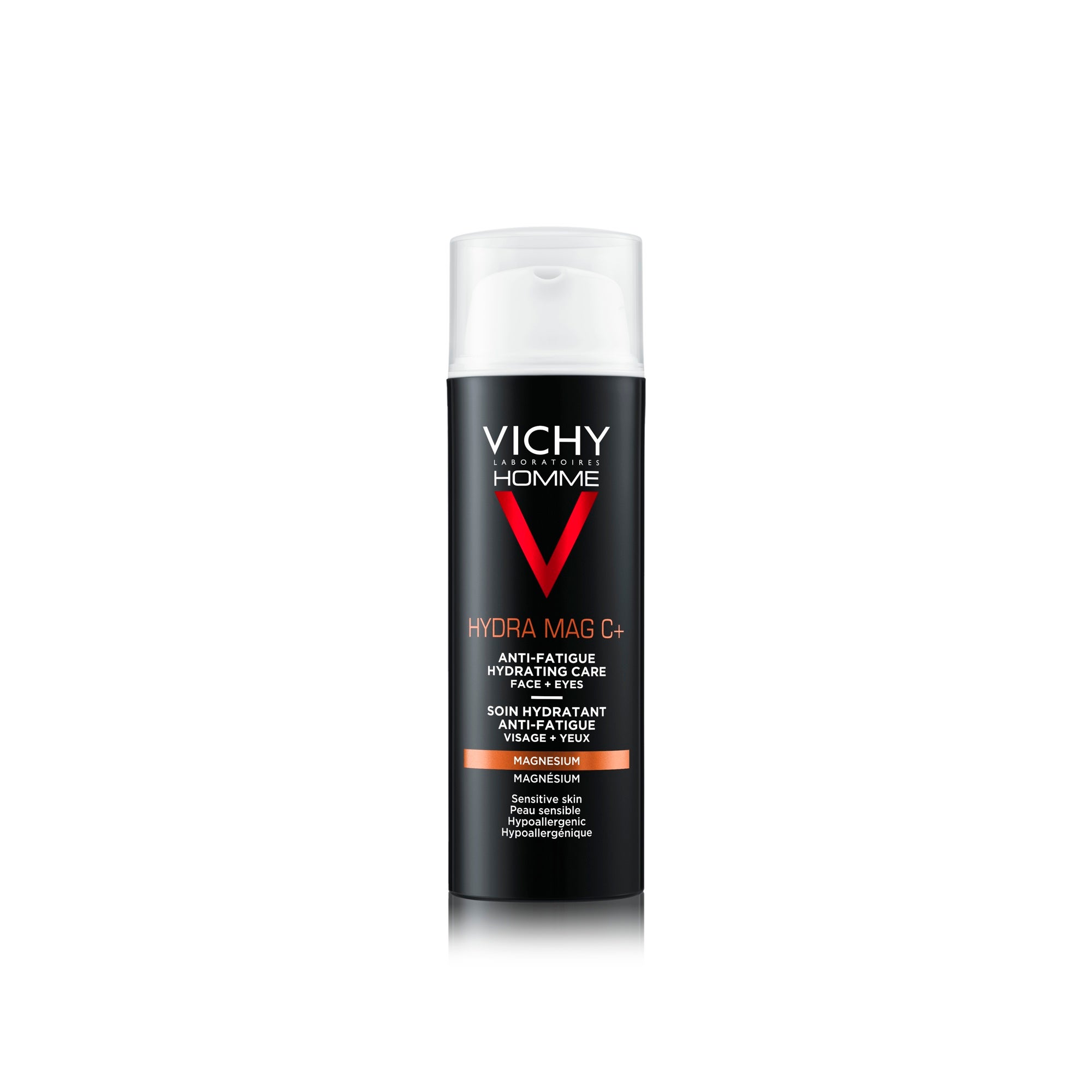 Vichy