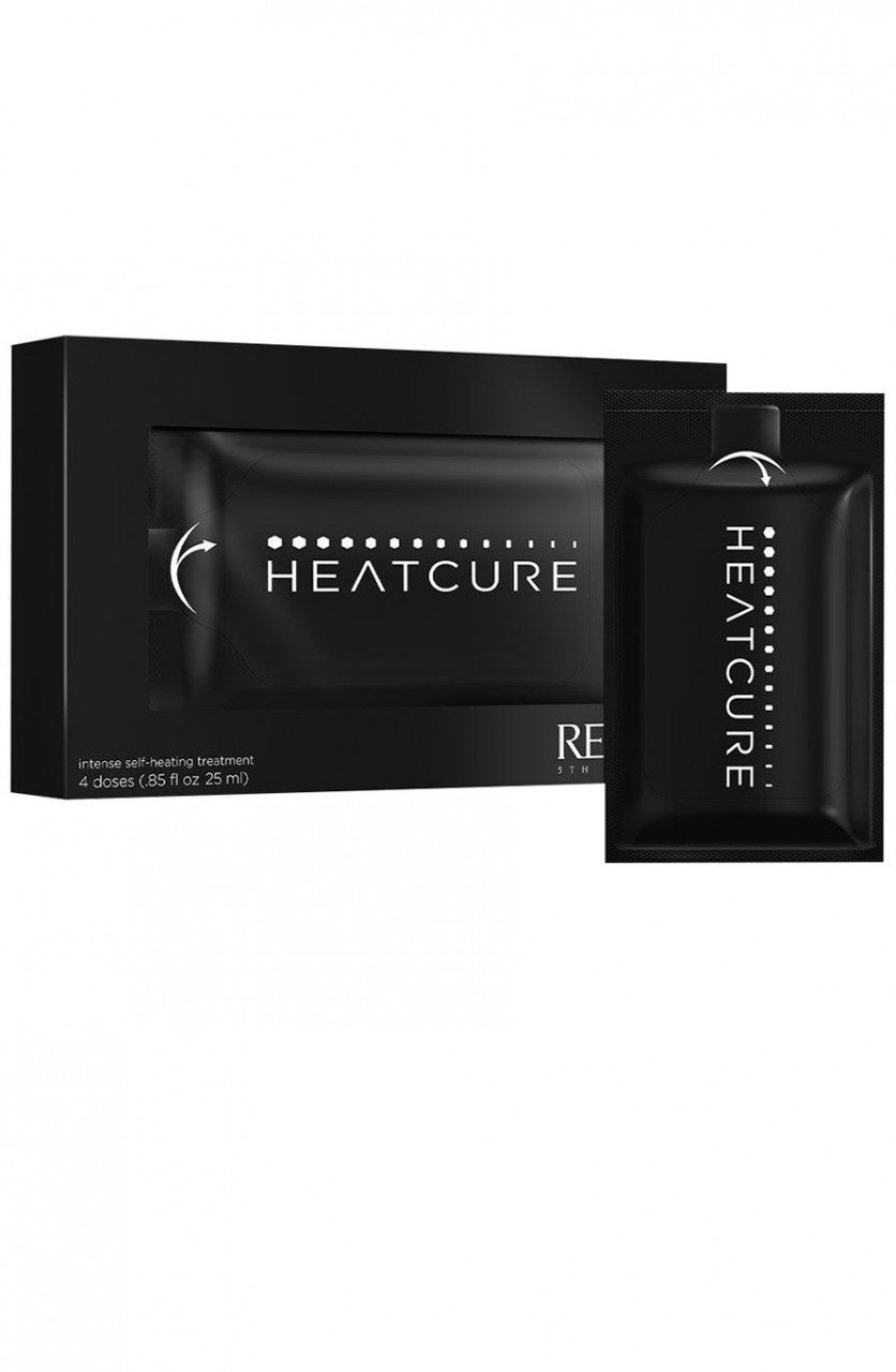 Redken